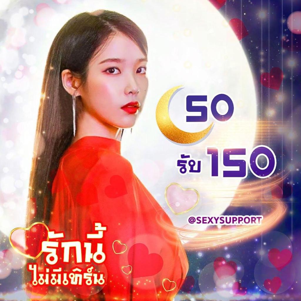 Pin oleh M882Rich di m882rich | Poker, Rugby, Populer